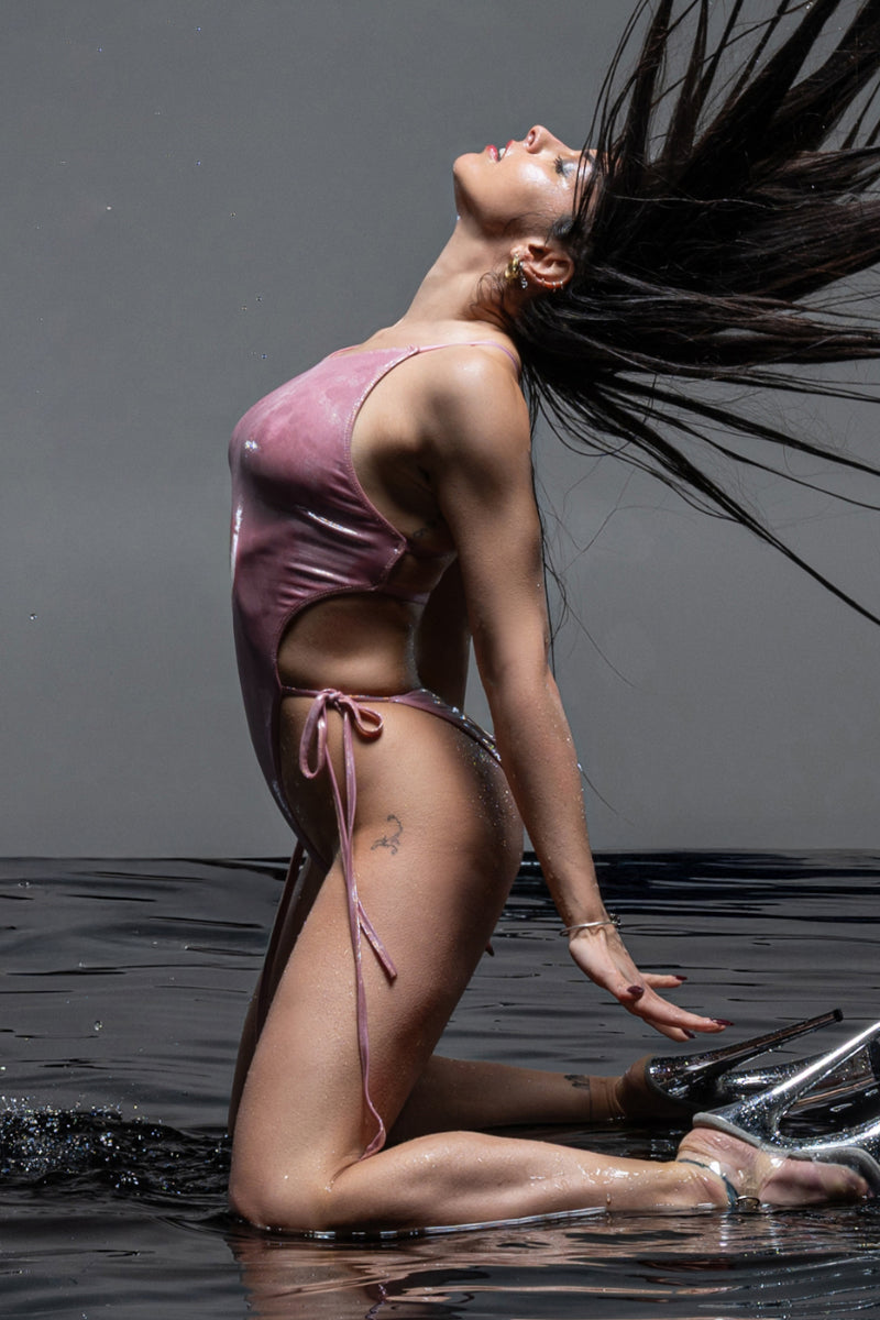 RAD POLEWEAR