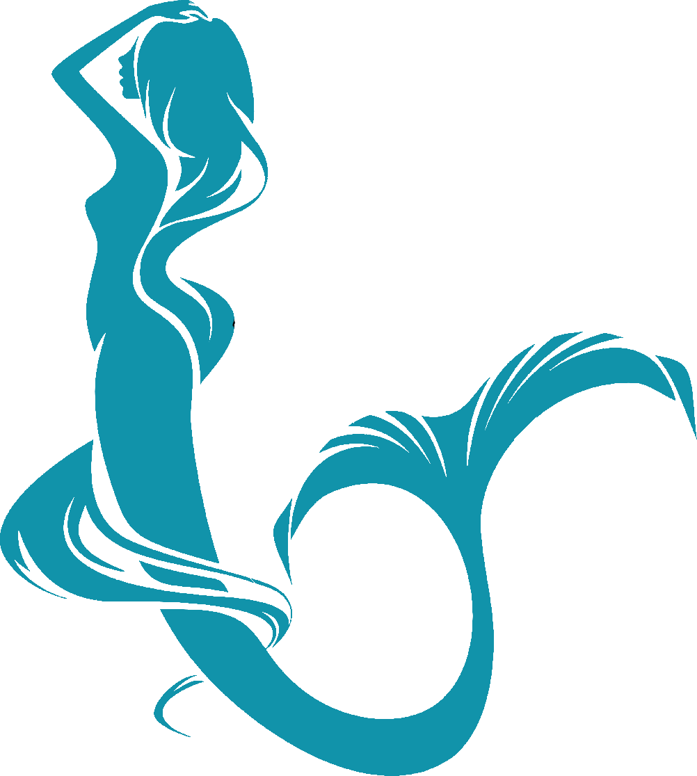 Carte Cadeau Loreley