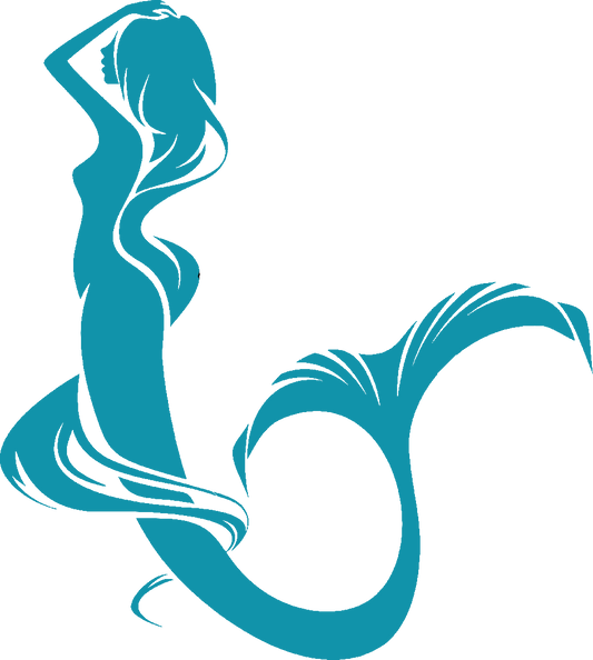 Carte Cadeau Loreley